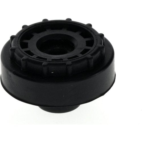 Bosch Lager 7733701039