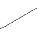 Bosch Tauchrohr Pumpe 150S 87182250280
