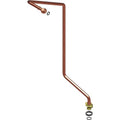 Bosch Gasrohr 73976