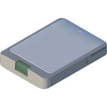 Bosch Modul Connect-Key K 30 RF 8737718886