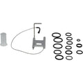Bosch Service-Kit Therm4300 neu Zündbrenner 8738739204