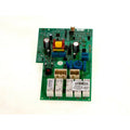 Bosch Steuerungsmodul 8738719613