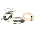 Bosch Regler ISM 87182254960