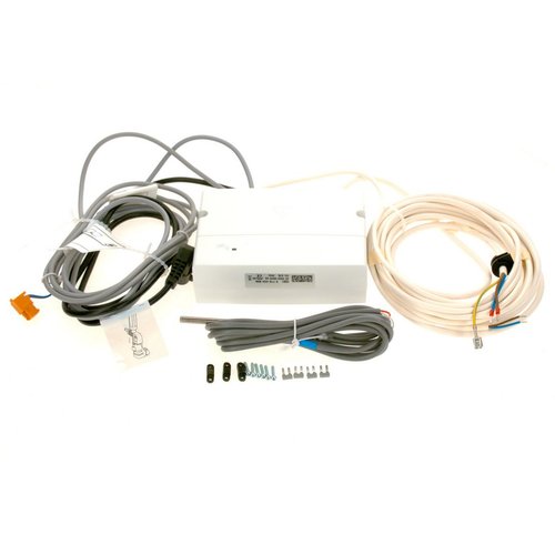 Bosch Regler ISM 87182254960