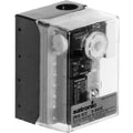 Bosch / Sieger Gasfeurungsautomat DKG-972- N-21V2, für SG22, SG32 – 8718584071