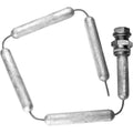 Bosch Anode 87099185050