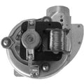 Bosch Gebläse 87072040380