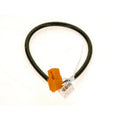 Bosch Kabel 87144019010