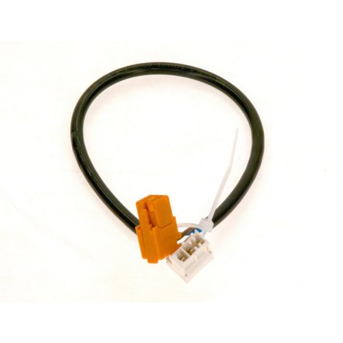 Bosch Kabel 87144019010