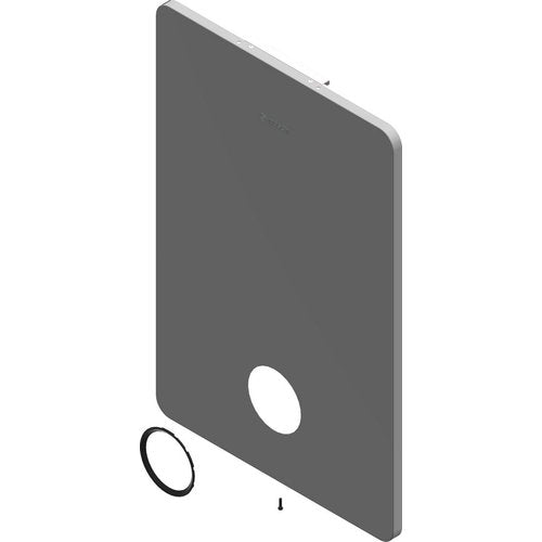 Bosch Vorderwand Bosch 8716766509