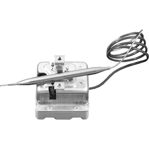 Bosch / Sieger Temperaturbegrenzer für TE.., TM.., TE..-1, TM..-1 – 87172062120