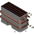 Bosch Innenkörper 8755006009