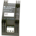 Bosch Anfahrentlastung IC 25A 8738206762