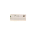 Bosch BCM 1085 R2 7746900191