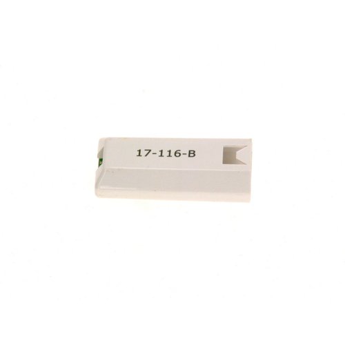 Bosch BCM 1085 R2 7746900191
