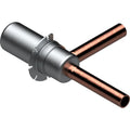 Bosch Expansionsventil TS1030-069-RK 8738216134