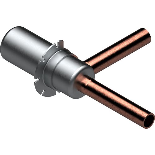 Bosch Expansionsventil TS1030-069-RK 8738216134