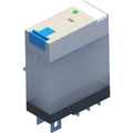 Bosch Relais G2R-1-SNDI 24VDC (S) 8738216215