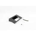 Bosch Gehäusefront Bedienelement 8738901756