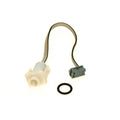 Bosch Temperaturfühler 87397129390