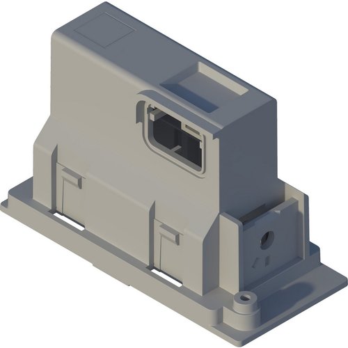Bosch Gehäuse Plux 8738216478