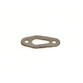 Bosch Dichtung Zündelektrode 7746900451 (MVP 5 Stück) je MVP