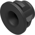 Bosch Mutter Snaploc 7mm 8738210410