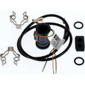 Bosch Hydrogenerator Turbine 8735300601