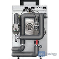 Bosch Hybrid-Komponente HF-SetHYC25-2 Kessel Hybrid Anschlussset – 8732965485