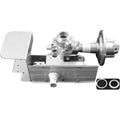 Bosch Gasarmatur 87070113780