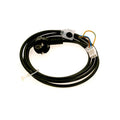 Bosch Netzkabel 7746900338