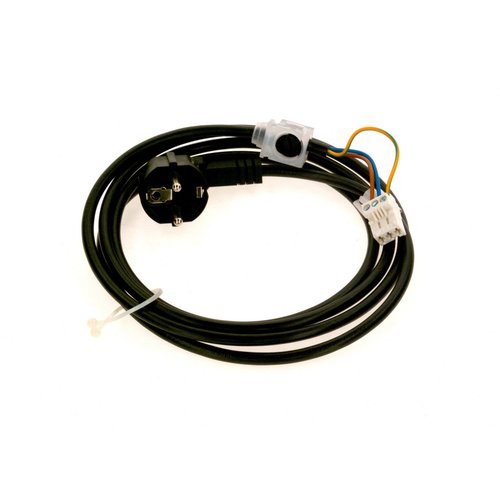 Bosch Netzkabel 7746900338