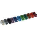 Bosch Anschlussklemmen-Set 8737604210