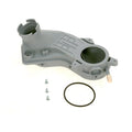 Bosch Mischeinheit 87186625180