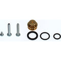 Bosch Umbauset 3P 8718600025
