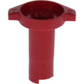 Bosch Griff rot 92mm 7735600314