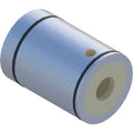 Bosch Isolierung KKAFP75+100-2 everp., 8738810265