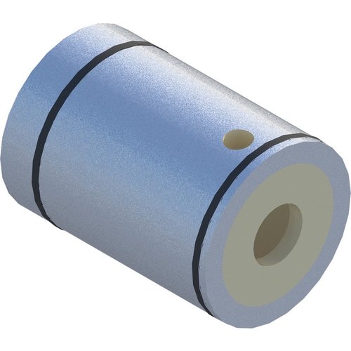 Bosch Isolierung KKAFP75+100-2 everp., 8738810265