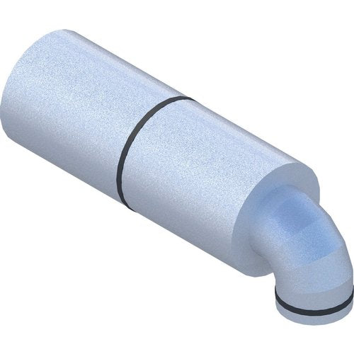 Bosch Isolierung SBGVL50-65OB everp., 8738810246