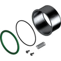 Bosch Stützrohr für Umrüstset everp., 8718585503
