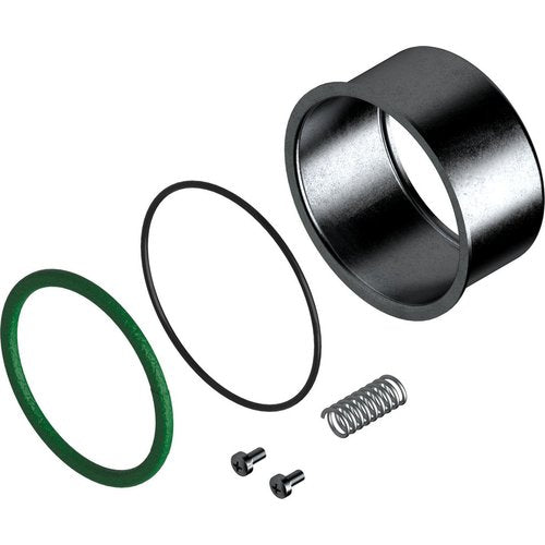 Bosch Stützrohr für Umrüstset everp., 8718585503