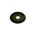 Bosch Gummitülle Abgasmessöffnung 11/WG 7100666