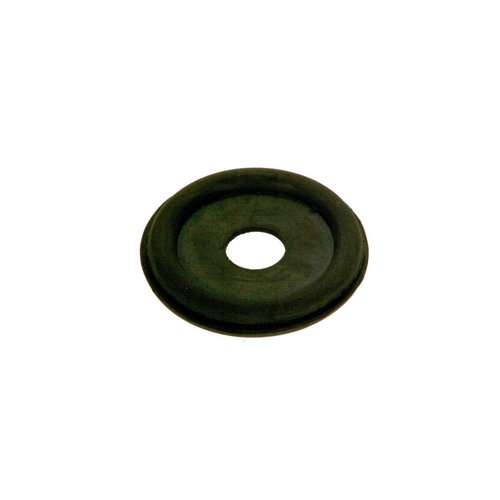Bosch Gummitülle Abgasmessöffnung 11/WG 7100666