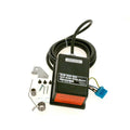BO Motor für Abgassperrklappe AK114 verp 5077306