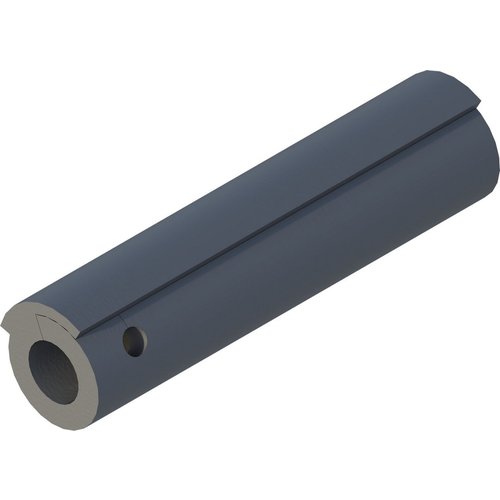 Bosch Isolierung 120 mm 8738216827