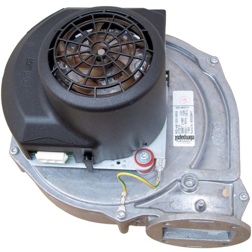 BO Verbrennungsluftgebläse RG148 V4 everp., 8718585754