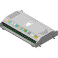 Bosch I/O-Modul XCU-THH V9.7.0 Bo bt 8738216360