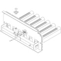 Bosch Umrüstset AE224LP 38/44 5593242