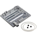 Bosch Kondenswassersammler 7098840