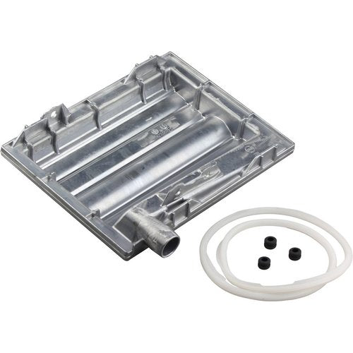 Bosch Kondenswassersammler 7098840